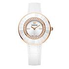 Swarovski Octea Dressy 5182265