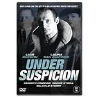 Under Suspicion (1991) (UK) (DVD)