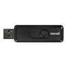 Maxell USB Venture Drive 16GB
