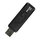 Maxell USB Venture Drive 8GB