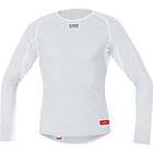 Gore Wear Base Layer WS Thermo LS Shirt (Men's)