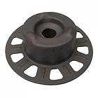 Vargo Decagon