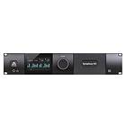 Apogee Symphony I/O 2x6 MK2