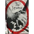 The Lovers - Criterion Collection (US) (DVD)