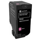 Lexmark 84C2HM0 (Magenta)