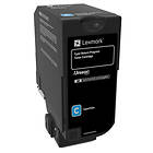 Lexmark 84C2HC0 (Cyan)