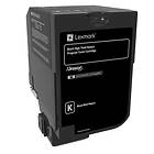 Lexmark 84C2HK0 (Sort)