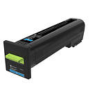 Lexmark 72K20C0 (Syaani)