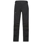 Bergans Breheimen Neo Pants (Women's)