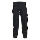 Best pris på Bergans Rask Pants (Dame) Fritidsbukser Best pris på Bergans Rask Pants (Dame) Fritidsbukser