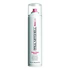 Paul Mitchell Super Clean Extra 300ml