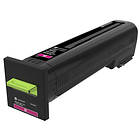 Lexmark 82K2HME (Magenta)