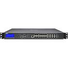Dell SonicWALL SuperMassive 9600 (01-SSC-3880)