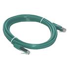 MCL Samar FTP Cat5e RJ45 - RJ45 15m