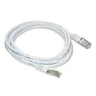 MCL Samar FTP Cat5e RJ45 - RJ45 30m