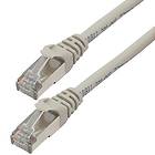 MCL Samar FTP Cat6 RJ45 - RJ45 30m