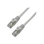 MCL Samar Eco FTP Cat6 RJ45 - RJ45 10m