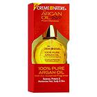 Creme of Nature 100% Pure Argan Oil 29ml