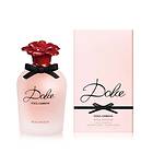 Dolce & Gabbana Dolce Rosa Excelsa edp 30ml