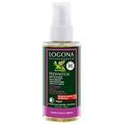 Logona Bio Inca Inchi Hair Repair Oil 75ml