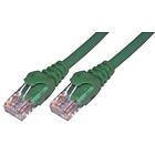 MCL Samar UTP Cat6 RJ45 - RJ45 3m