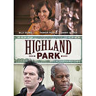Highland Park (DVD)