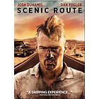 Scenic Route (DVD)