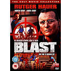 Blast (DVD)