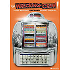 The Wrecking Crew (DVD)