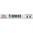 Sophos SG 330