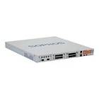 Sophos SG 450