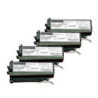 Lanier 117-0163 (Musta)