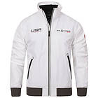 Sail Racing Race International GTX Lumber Jacket (Herr)