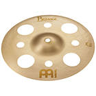 MEINL Byzance Vintage Trash Splash 10"