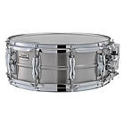 Yamaha Recording Custom Steel Snare 14"x5.5"