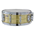 Yamaha Recording Custom Brass Snare 14"x5.5"