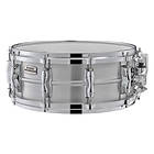 Yamaha Recording Custom Aluminum Snare 14"x5.5"