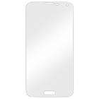 Hama Glass Screen Protector for Samsung Galaxy S5 Mini