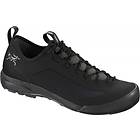 Arcteryx Acrux SL (Homme)