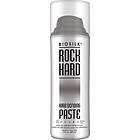 Farouk Biosilk Rock Hard Defining Paste 89ml