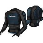 Slytech Jacket Multi Pro XT