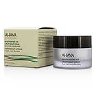 AHAVA Beauty Before Age Uplift Night Cream 50ml