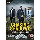 Chasing Shadows (UK) (DVD)