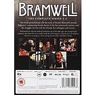 Bramwell - The Complete Series 1-4 (UK) (DVD)