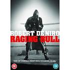 Raging Bull (UK) (DVD)