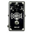 Jim Dunlop EP103 Echoplex Delay