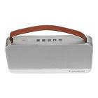 Thomson WS03 Bluetooth Enceinte