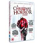 A Christmas Horror Story (UK) (DVD)
