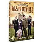 Blandings - Series 2 (UK) (DVD)
