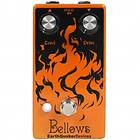 EarthQuaker Devices Bellows Overdrive